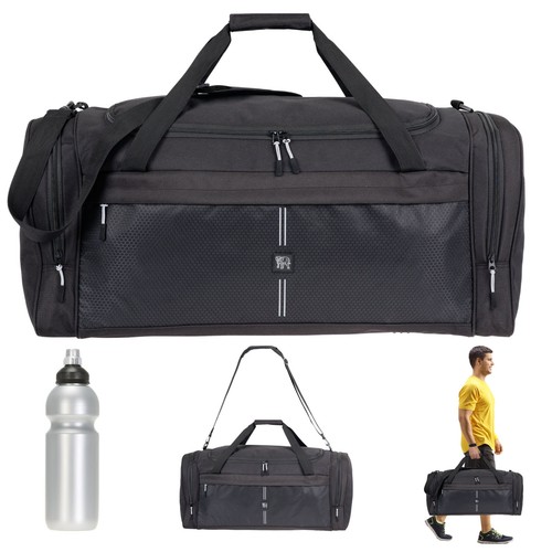 Sporttasche herren damen - sporttasche,