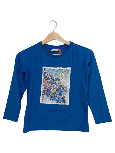 Lego wear kinder langarmshirt - lego,