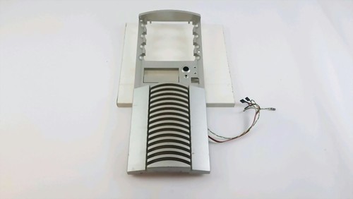 Chieftec 601 dragon - chieftec, cs-601