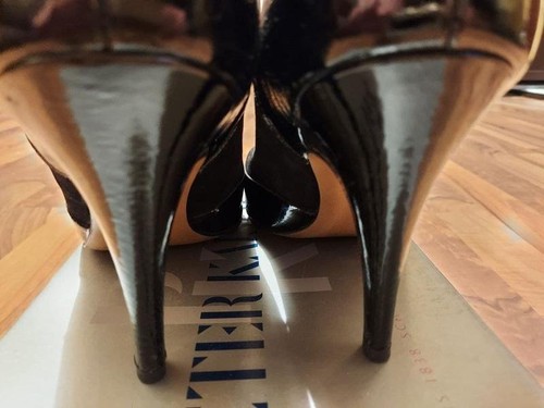 Women peter kaiser - peter, heels