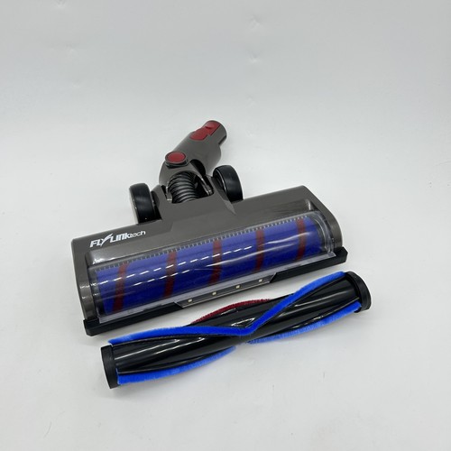 Bürste kompatibel für dyson - für,