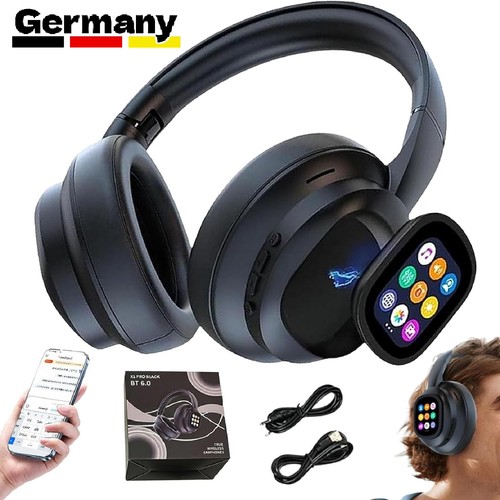 133 sprachen übersetzer - ai,