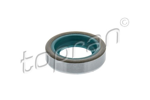 Topran 206 900 - 206,
