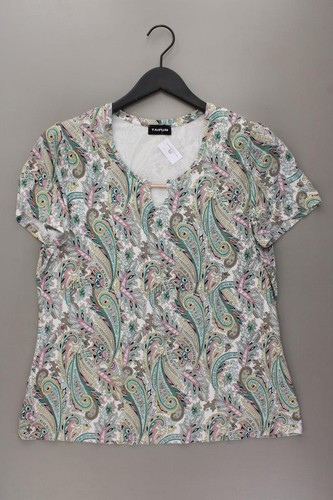 Taifun printshirt classic - printshirt,