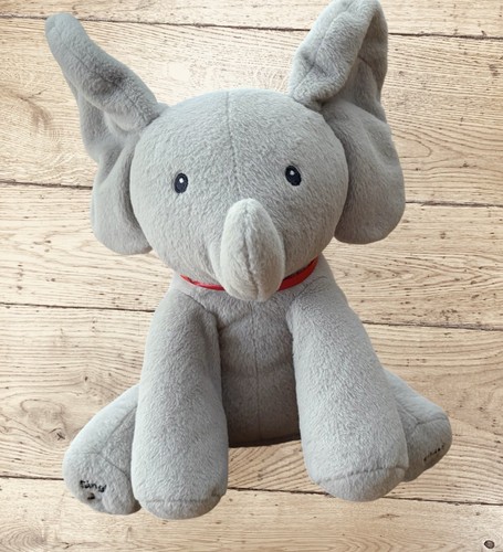 Gund flappy animierter - gund,