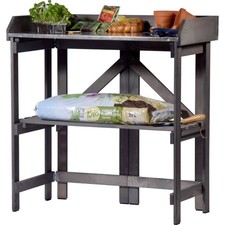 Dobar Klappbarer Pflanztisch