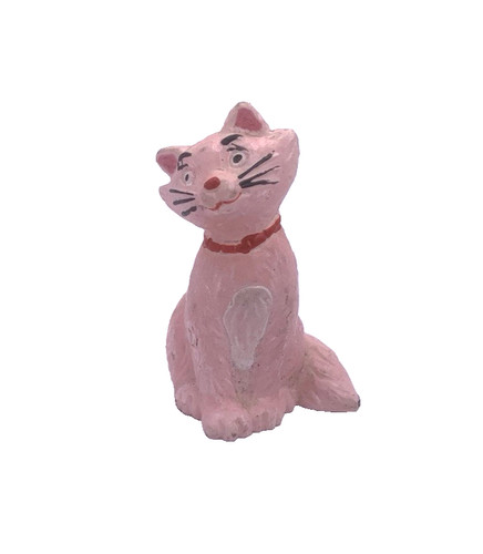 Bullyland bully figur disney - bullyland,