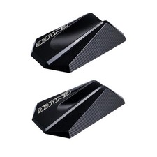 Fahrrad Vorderrad Riser Block