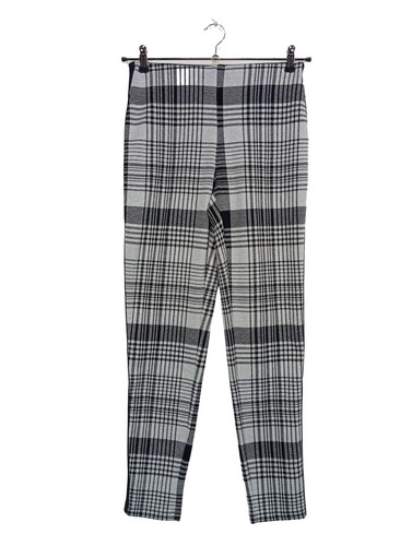 Rick cardona newyork leggings - cardona,