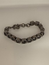 Dyrberg Kern Armband
