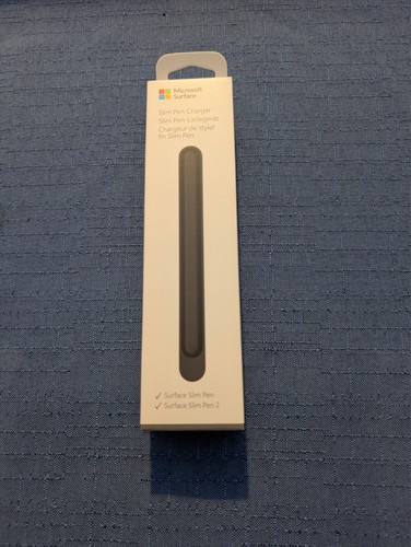 Microsoft surface slim - surface, pen