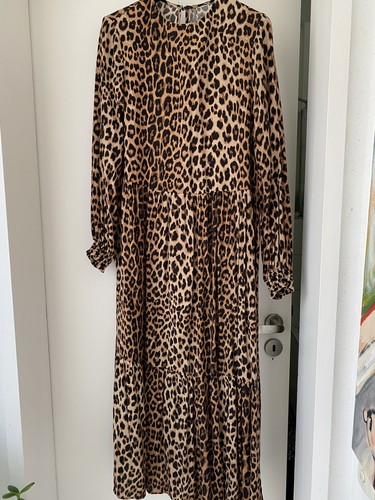 Sommerkleid von m - sommerkleid,