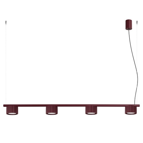 Minimalistisch kronleuchter - minimalistisch,
