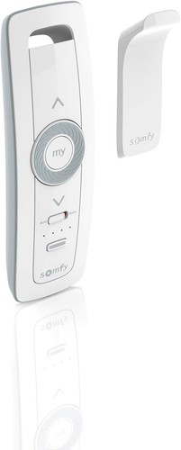 Somfy 1870646 - , –