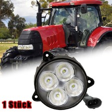 LED Fronthaube Licht 87328621