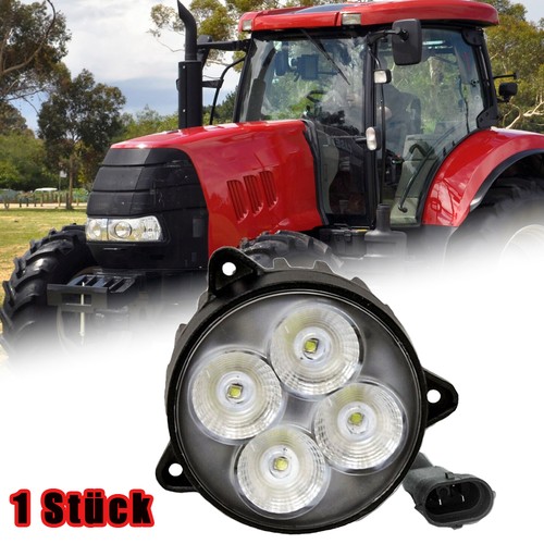 Led fronthaube licht 87328621 - fronthaube,