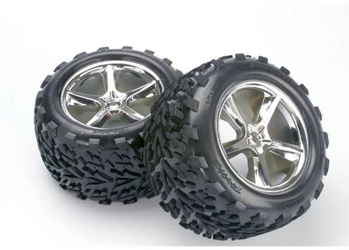 Traxxas trx5374 fertig - traxxas,