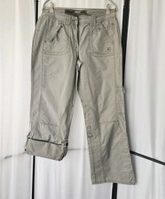 Cecil Damen Hose Style Jessy