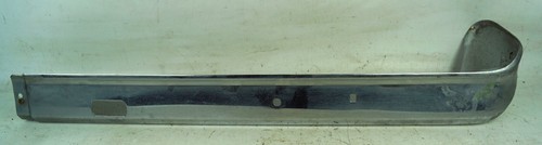 Ford taunus p7a 17m 20m - ford,