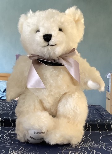 Merrythought royal baby - royal, archie