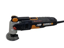 Multifunktionswerkzeug 450 W