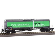 Märklin 47549 H0 Kesselwagen