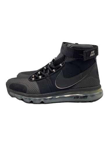 Herren 0us nike - 8.0us, air