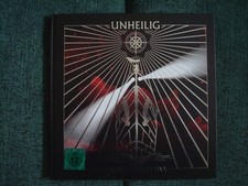 Unheilig, Große Freiheit -