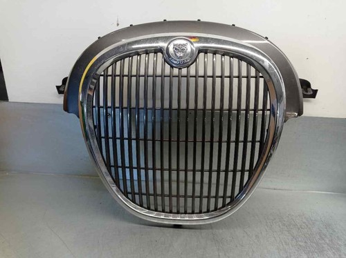 4r838a100ab frontgitter - 4r838a100ab, /