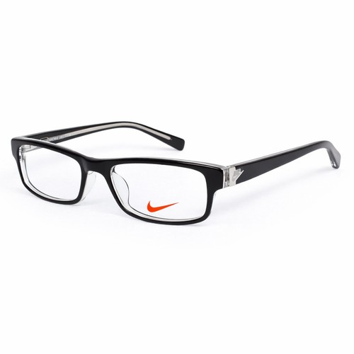 Nike brille kinder - kinder, 001