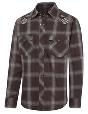 Stars stripes herren - stars,