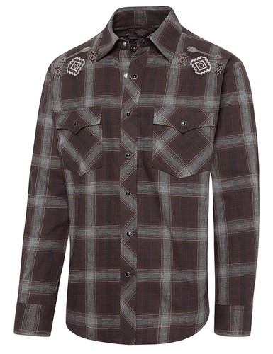 Stars stripes herren - &,