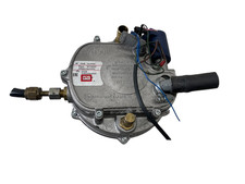 Brc verdampfer 67r010045 - brc,