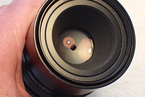 Leica leitz macro - leitz,