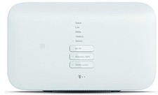 Defekt! Telekom Speedport