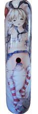 Aufblasbare anime air pop - anime, air-pop