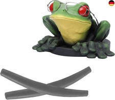 Acefrog Ersatz Gummikits für