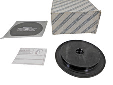 (145) 2000040582 Orig FIAT ALFA Spezialwerkzeug Einbau Dichtung Kurbelwelle