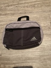 Kleiner Kulturbeutel ca