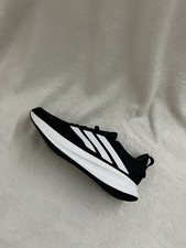 Komplett Neue Adidas Schuhe Nicht 1 Mal Getragen Und In Größe 44