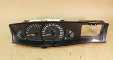 Tacho kombiinstrument opel - kombiinstrument,