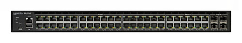 Lancom 4554x managed l3 - lancom,