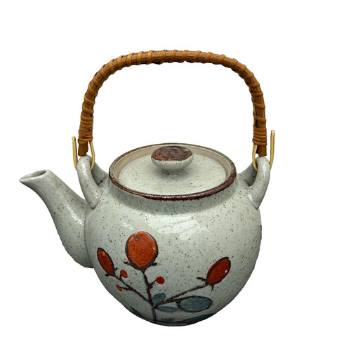 Vintage japanische - vintage,