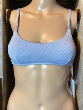 SEAFOLLY Australia Damen