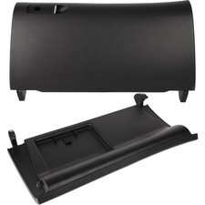 Handschuhfach Deckel Klappe