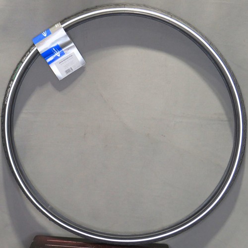 Schwalbe 700c reifen delta - schwalbe,