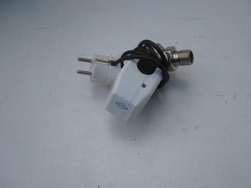 Spartan thermoelektrischer - spartan,