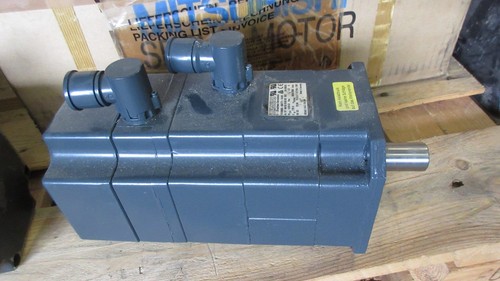 Siemens servomotor - siemens,