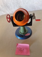 Dampfmaschine Wilesco