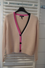 Marc Cain, Strickjacke